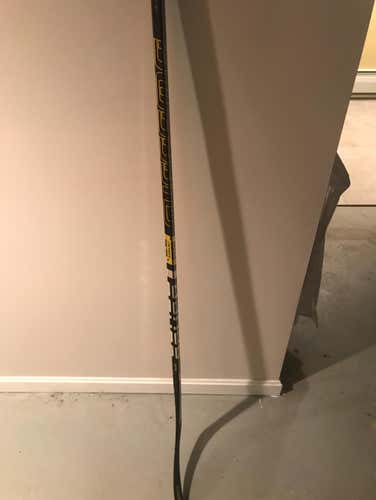 Bauer Supreme 2s Pro P28 87 Flex