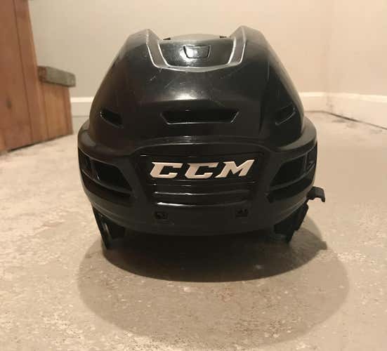 CCM