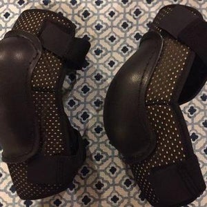 Elbow Pads