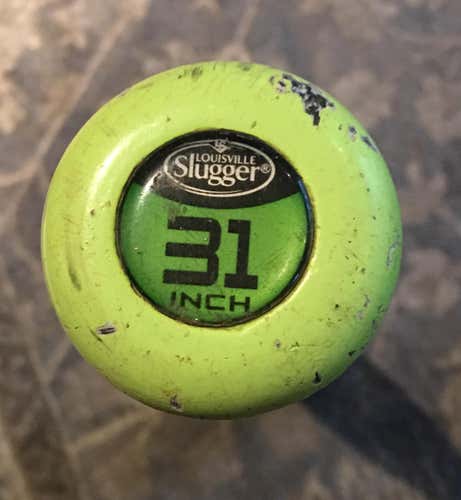 Louisville Select 718