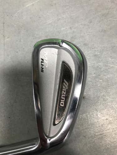 Mizuno MP Fli Hi Driving Iron
