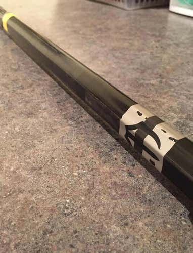 Wolf Athletics Element U1 Shaft