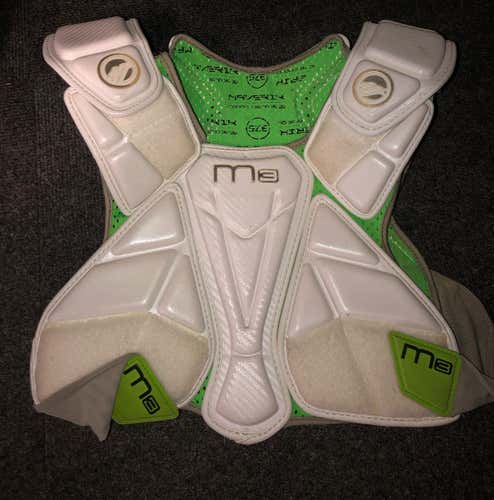 Maverik M3 Speed Pads (Buy/Trade!)