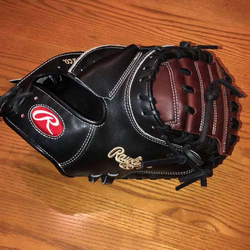 Rawlings Hoh 34 Inch NWOT