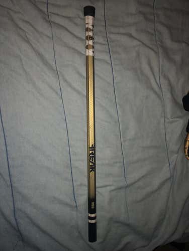 Adidas Freak Attack/Mid Shaft