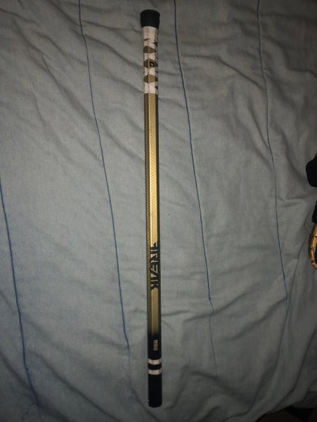 Adidas Freak Attack/Mid Shaft