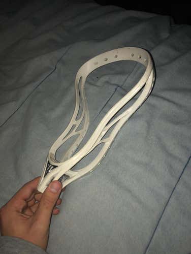 Warrior Evo 3