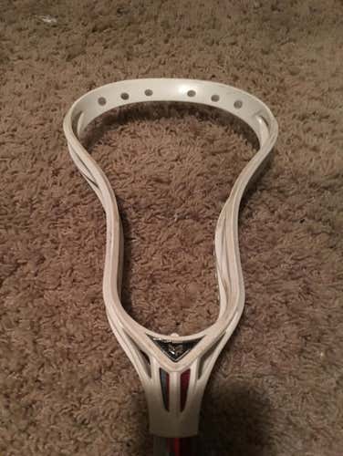 Used But In Great Shape Rabil 2x