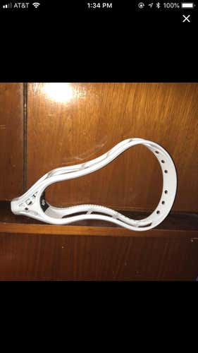 NEW 2A SERIOUSLY NEED GONE