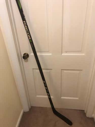 Pro Stock CCM Trigger2 PMT