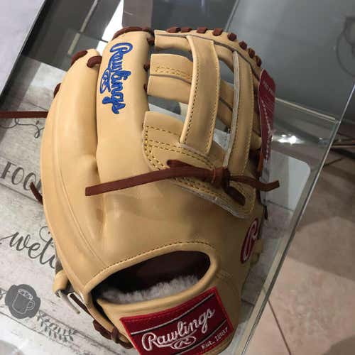 Kris Bryant Pro Preferred