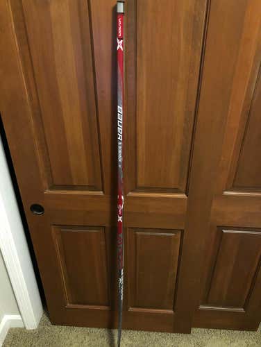 BRAND NEW P88 Bauer APX2 Dressed As 1X