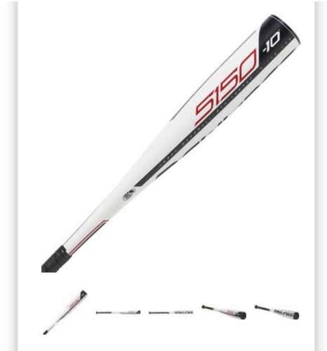 Rawlings 5150 31/21 USSSA