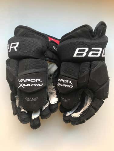Bauer Vapor X60 Size 14”