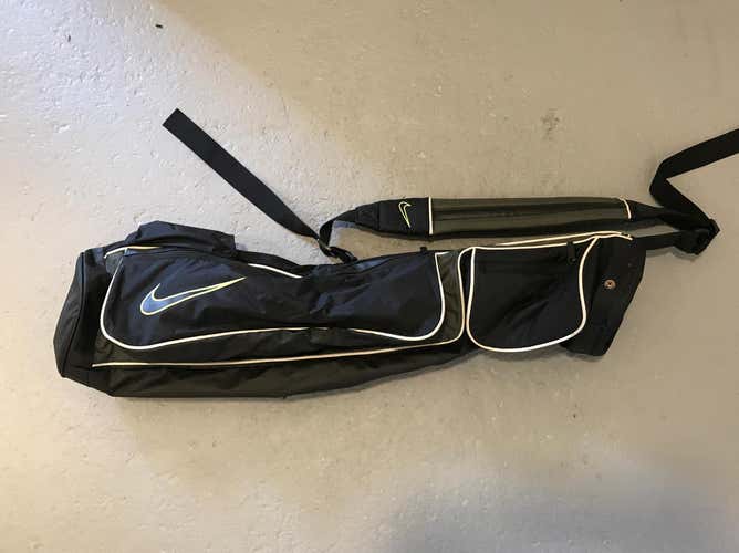 Nike Light Weight Sunday Bag