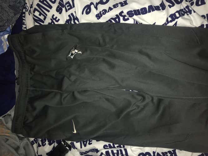 Hopkins Men’s lacrosse sweatpants