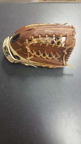 New Mizuno Glove GCF1301RG