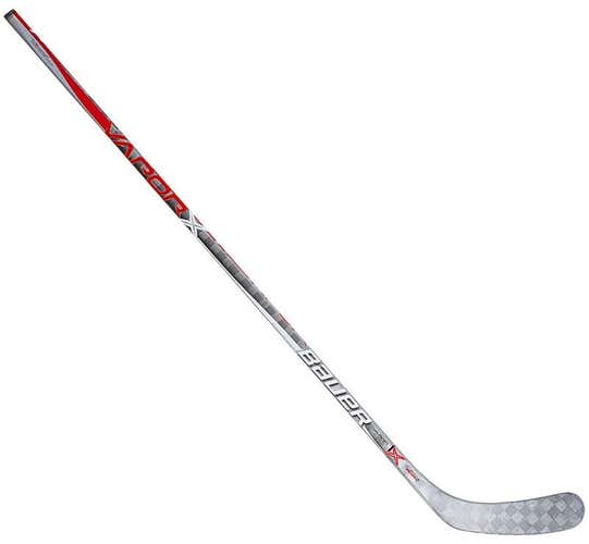 Bauer Vapor 1X RIGHT SR - 87 - p92