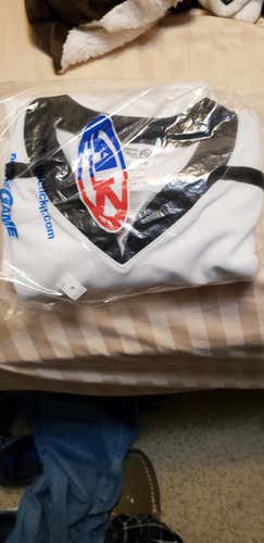New
