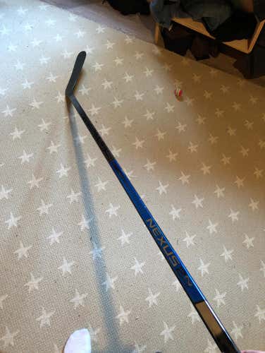 Refurbish Right Handed 2n Pro