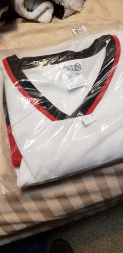 New