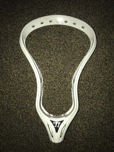 Warrior Evo 3X