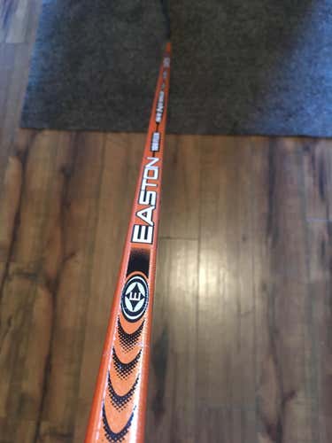 Synergy Si Core