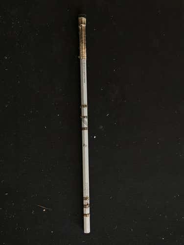 ECD Carbon Goalie Shaft