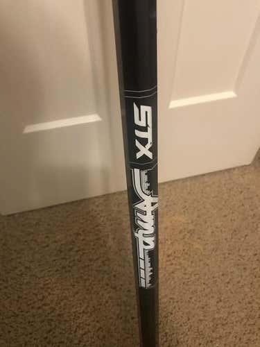 STX Complete Stick