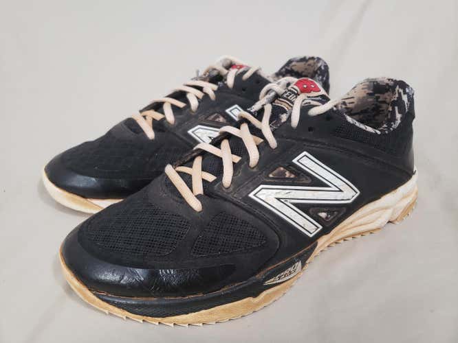 New Balance T4040 Turf