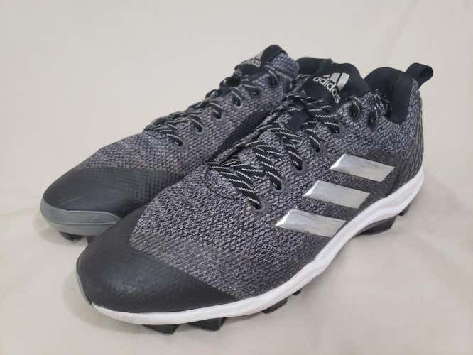 Adidas Freak X Carbon