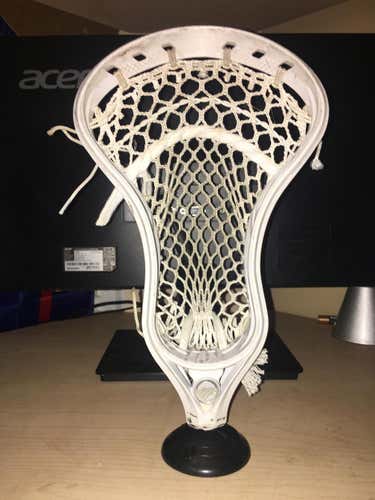 Maverik Tactik Head
