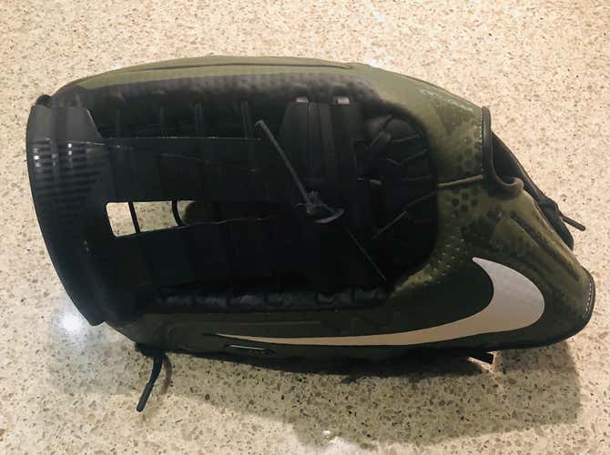 Nike Vapor 360