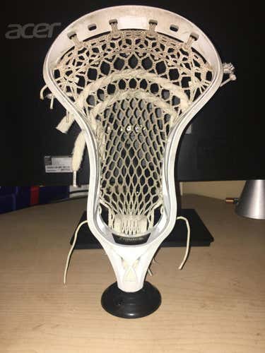 East Coast Dyes Mirage Head