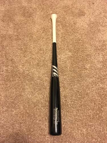 Marucci Professional Cut 33”