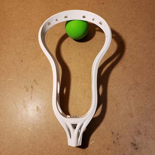 Warrior Blade Pro X6 Head