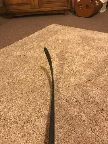 Ccm Jetspeed Pro Awesome Stick 430 Grams 9/10 Condition