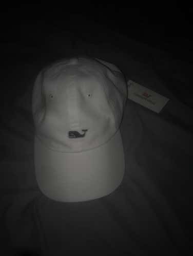 Vineyard Vines Hat