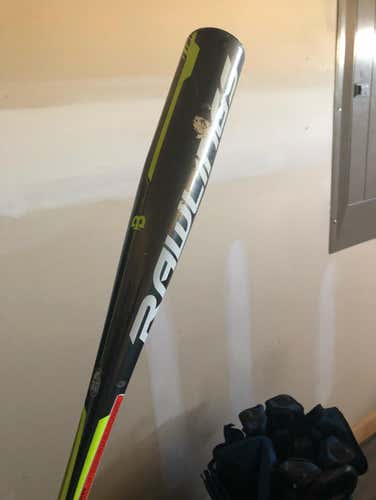 Rawlings 5150 USSSA