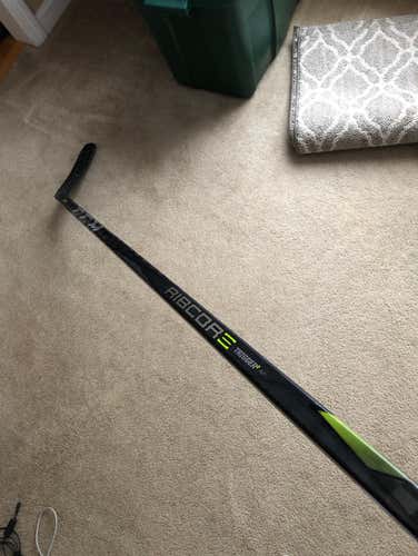 Ccm Trigger 2 P30