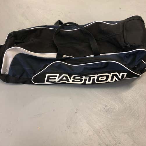 Easton Baseball/softball Bag