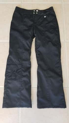 Nils Addison Women's Size 6 Ski Pants