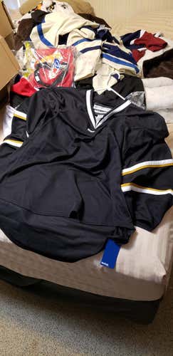 New Reebok