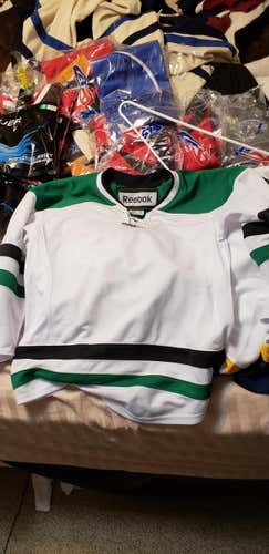 New Reebok