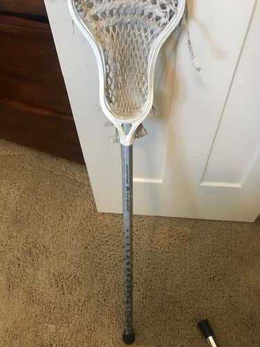 Brine Complete Stick