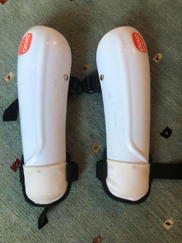 POC Arm Guard