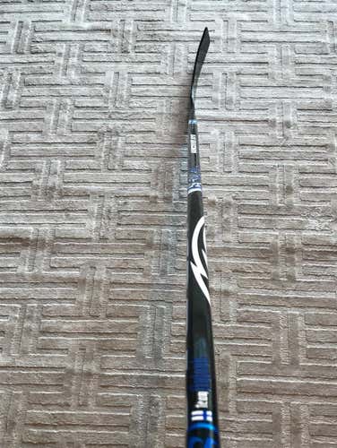 Team Finland Olympic Warrior Dolomite
