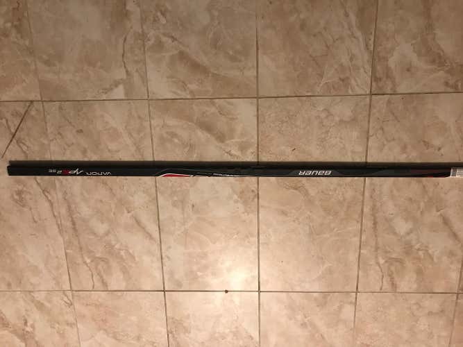 Bauer APX2 SE Shaft