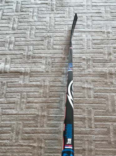 Team Slovakia Olympic Warrior Dolomite