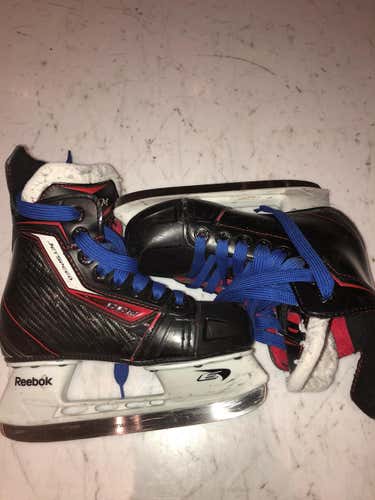 JetSpeed Youth Skates